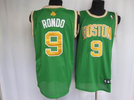 Boston Celtics jerseys-049